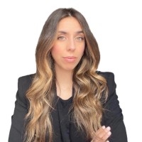 Paula Ramírez Alcaide