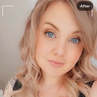 Kelsey Minio