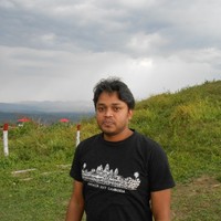 Sarowar Mortoza