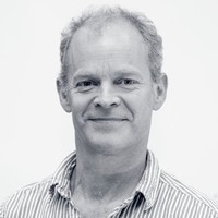 Matt Askham