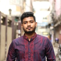 Raisul Rohan
