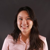 Hailey Luong