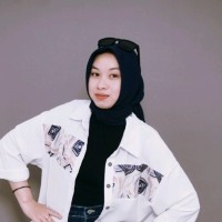 Nisa Faisya Muslaini