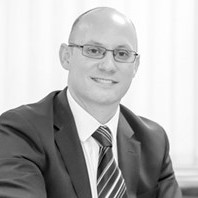 Rob Hull