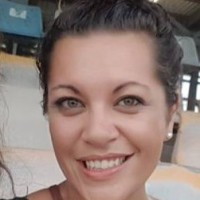 Jacinda Pirere