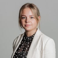 Hanna Noordermeer