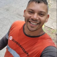 Danilo Alves