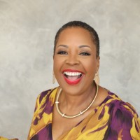 Candice Arnold