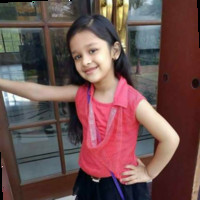 Ponselvi Ponraj
