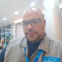 Alessandro Oliveira