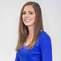 Lauren O.