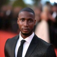 Ogbonna Akalugwu