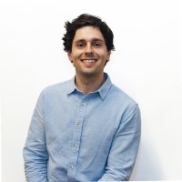Juan Carlos Gutierrez, Aia
