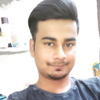 Ashish Malhotra