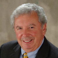 Allen Ault
