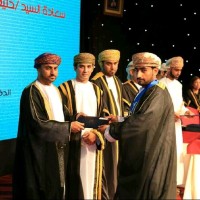 احمد الحوسني