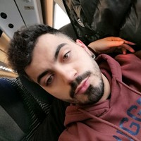 Cristian Di Mastromatteo