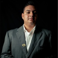 Carlos Párraga Hidalgo