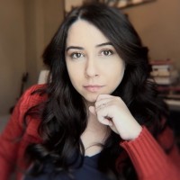 Giulia Demetrio Lima Martins