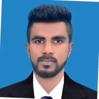 Asanka Sampath Samarasinghe