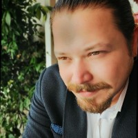 Cengiz Tütüncüoğlu