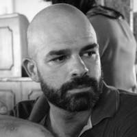 Tiago Jeronimo