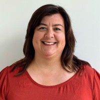 Karen Wandling