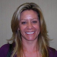 Aimee Bertrand