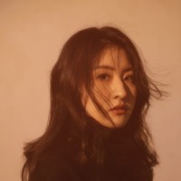 Annie Wang