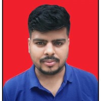 Asutosh Panda