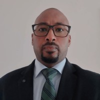 Anas Osman