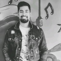 Abhishek Kumar