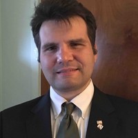 Nathan Obral