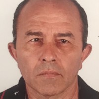 Talip Cakir