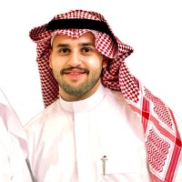 Abdulelah Qadhi