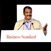 Anil Kumar Achuthan