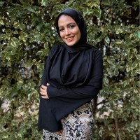 Nadine Khaled