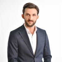 Ali Özdemir