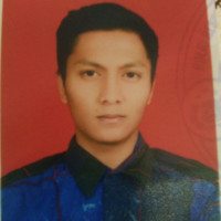 Ari Kusmanto