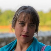 Manuela Schmidt (LION)