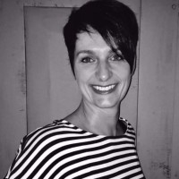 Martine Batelaan