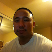 Matt Wong
