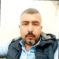Ayit Özer