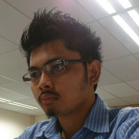 amat ridhwan