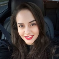 Ashley Lezoche