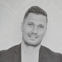 Stephan Pötzl