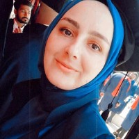 Elif Salık