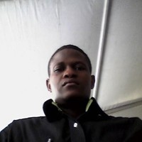Chidi Christian J. Ezeoke