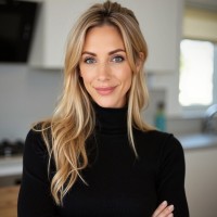 Keeley Dean
