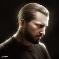 Viacheslav Nikulaichev